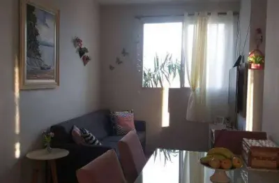 Apartamento com 2 dormitórios à venda, 50 m² por r$ 213.000,00 - vila jardini - sorocaba/sp