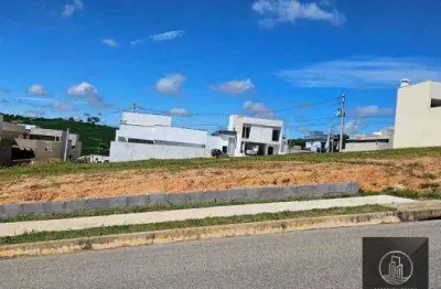 Terreno à venda, 200 m² por r$ 240.000 - wanel ville - sorocaba/sp