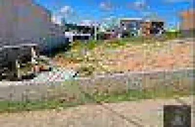 Terreno à venda, 225 m² por r$ 258.000 - wanel ville - sorocaba/sp