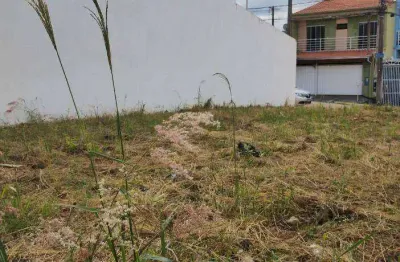 Terreno à venda, 163 m² por r$ 185.000 - jardim wanel ville v - sorocaba/sp
