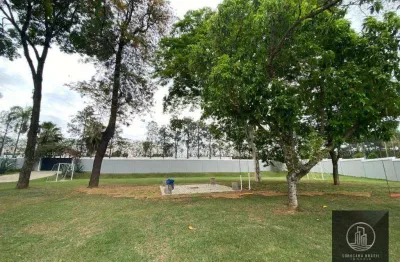 Sobrado com 4 suítes à venda, 800 m² por r$ 10.500.000 - condomínio residencial santa maria - votorantim/sp