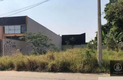 Terreno à venda, 400 m² por r$ 400.000,00 - vila martins - itu/sp