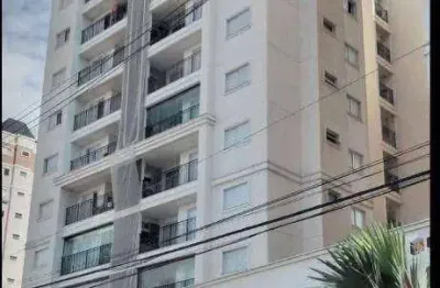 Apartamento com 3 dormitórios (sendo 1 suíte) à venda, 85 m² por r$ 875.000 - residencial villa lobos - sorocaba/sp