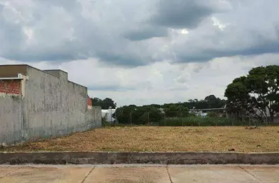 Terreno à venda, 600 m² por r$ 300.000,00 - éden - sorocaba/sp