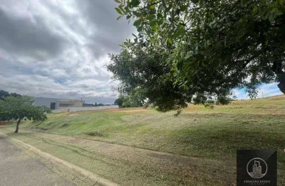 Terreno à venda, 1000 m² por r$ 500.000 -  parque ecoresidencial fazenda jequitibá- votorantim/sp