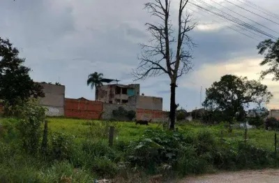 Área à venda, 1654 m² por r$ 1.488.600,00 - vila helena - sorocaba/sp