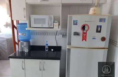 Apartamento com 2 dormitórios à venda, 70 m² por r$ 380.000 - jardim paulistano - sorocaba/sp
