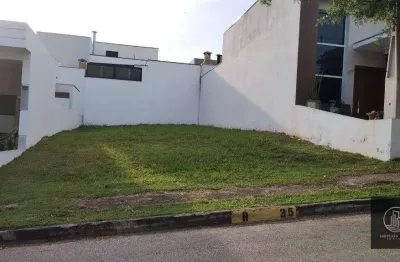 Terreno à venda, 160 m² por r$ 228.000 - cajuru do sul - sorocaba/sp