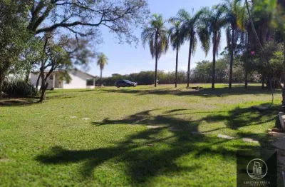 Área à venda, 98000 m² por r$ 12.000.000,00 - éden - sorocaba/sp