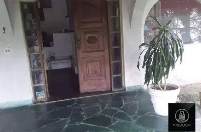 Casa com 3 dormitórios ( sendo 1 suiíte ) à venda, 600 m² por r$ 1.199.000 - condomínio nova são paulo - itapevi/sp
