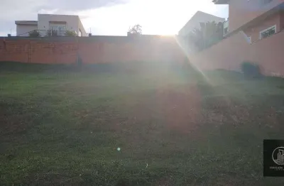 Terreno à venda, 300 m² por r$ 350.000 - itapeva - votorantim/sp
