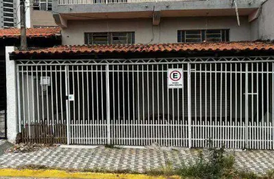 Sobrado com 3 dormitórios à venda, 282 m² por r$ 1.300.000 - parque bela vista - votorantim/sp