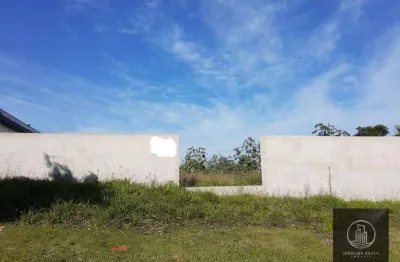 Terreno à venda, 1000 m² por r$ 477.000 - jardim novo mundo - sorocaba/sp