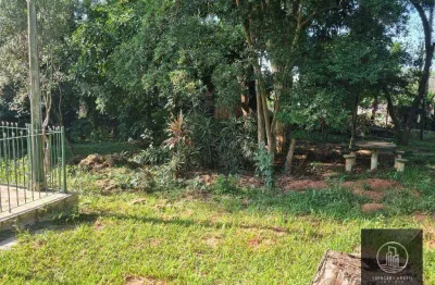 Área à venda, 5400 m² por r$ 5.400.000 - vossoroca - votorantim/sp