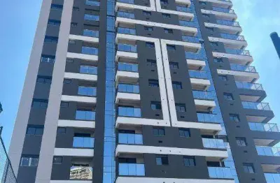 Apartamento com 2 suítes , 85 m² - venda por r$ 850.000 ou aluguel por r$ 5.000/mês - jardim faculdade - sorocaba/sp