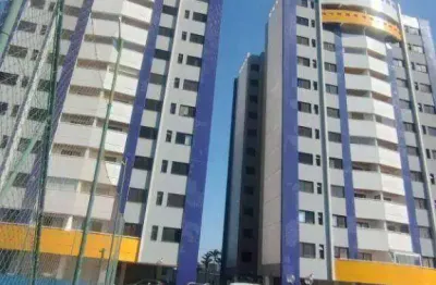 Apartamento com 3 dormitórios à venda, 113 m² por r$ 630.000 - vila helena - sorocaba/sp