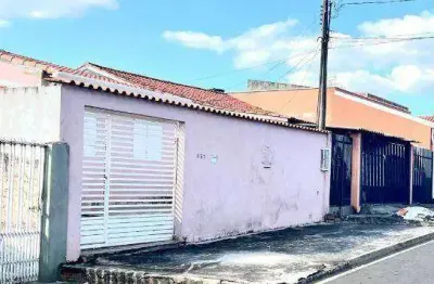 Sobrado com 3 dormitórios (sendo 1 suíte)  à venda, 160 m² por r$ 780.000 - vila fiori - sorocaba/sp