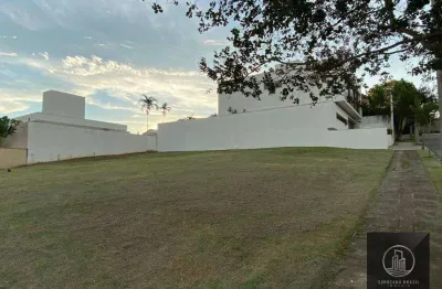 Terreno à venda, 448 m² por r$ 940.000 - jardim pires de mello - sorocaba/sp