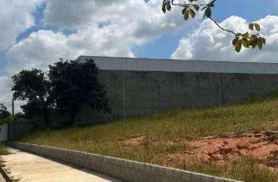 Área à venda, 20000 m² por r$ 13.000.000,00 - éden - sorocaba/sp