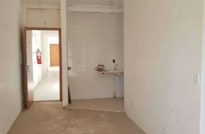 Apartamento com 2 dormitórios à venda, 52 m² por r$ 380.000 - parque campolim - sorocaba/sp