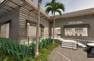 Sala para alugar, 120 m² por r$ 16.300/mês - jardim vergueiro - sorocaba/sp