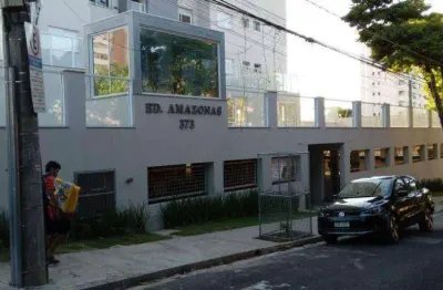 Apartamento com 2 dormitórios (sendo 1 suíte) à venda, 65 m² por r$ 480.000 - centro - sorocaba/sp