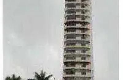 Apartamento com 3 suítes à venda, 312 m² por r$ 1.950.000 - centro - sorocaba/sp