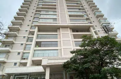 Apartamento com 3 dormitórios à venda, 166 m² por r$ 2.100.000,00 - edifício tom jobim - sorocaba/sp