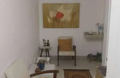 Sala para alugar, 40 m² por r$ 2.750,00/mês - edifício black & white - sorocaba/sp