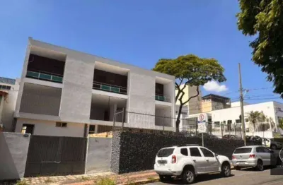 Prédio, 600 m² - venda por r$ 2.500.000 ou aluguel por r$ 25.000/mês - jardim vergueiro - sorocaba/sp