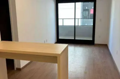 Apartamento com 3 dormitórios ( sendo 2 suítes ) para alugar, 130 m² por r$ 5.782/mês - edifício beethoven - sorocaba/sp