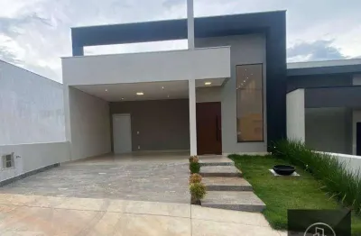 Casa com 3 dormitórios à venda, 114 m² por r$ 1.000.000 - wanel ville - sorocaba/sp