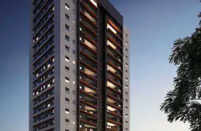 Apartamento lançamento com 3 suítes à venda, 143 m² -toulouse - parque campolim - sorocaba/sp