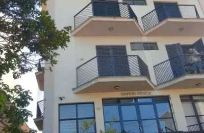 Apartamento com 3 dormitórios à venda, 81 m² por r$ 350.000,00 - jardim europa - sorocaba/sp