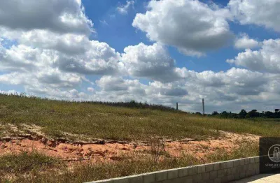 Terreno industrial  à venda, 1908 m² por r$ 1.240.000 - éden - sorocaba/sp