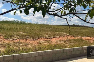 Terreno industrial à venda, 1908 m² por r$ 1.240.000 - éden - sorocaba/sp