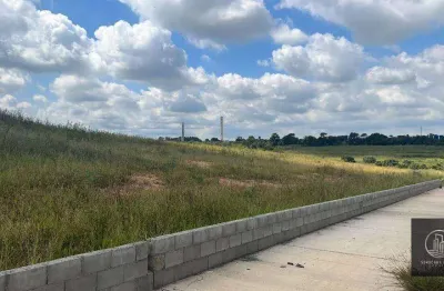 Terreno industrial à venda, 2289 m² por r$ 1.488.240 - éden - sorocaba/sp