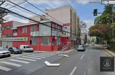 Prédio, 433 m² - venda por r$ 2.450.000 ou aluguel por r$ 15.520/mês - centro - sorocaba/sp