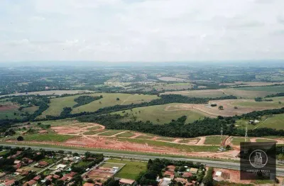 Área residencial à venda, 45000 m² por r$ 799.999 - jundiacanga - araçoiaba da serra/sp