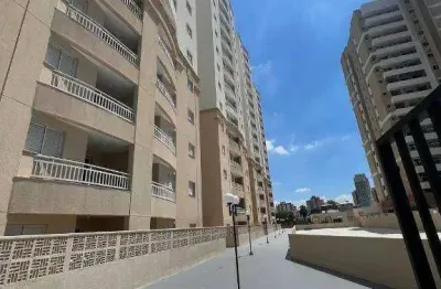 Apartamento com 3 dormitórios (sendo 1 suíte), 67 m² - venda por r$ 580.000 ou aluguel por r$ 3.999/mês - campolim - sorocaba/sp