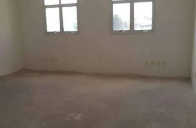 Sala à venda, 40 m² por r$ 300.000 - jardim faculdade - sorocaba/sp