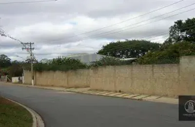 Área, 5000 m² - venda por r$ 3.250.000,00 ou aluguel por r$ 7.639,00/mês - iporanga - sorocaba/sp