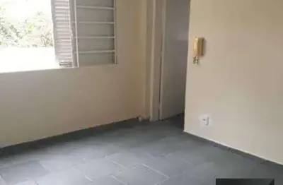 Sala para alugar, 60 m² por r$ 1.575,00/mês - jardim vergueiro - sorocaba/sp
