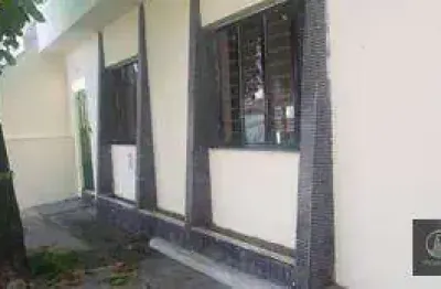 Sala para alugar, 63 m² por r$ 2.575,00/mês - jardim vergueiro - sorocaba/sp