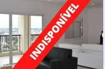 Apartamento, 196 m² - venda por r$ 2.250.000,00 ou aluguel por r$ 11.520,00/mês - condomínio único campolim - sorocaba/sp