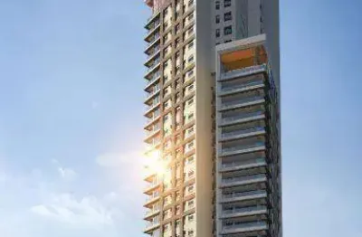 Apartamento com 3 dormitórios à venda, 150 m² por r$ 1.599.000,00 - ícone planeta - sorocaba/sp