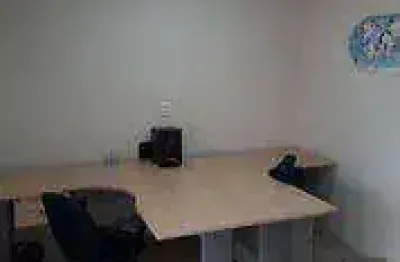 Sala para alugar, 40 m² por r$ 2.242,00/mês - edifício torre sul - sorocaba/sp