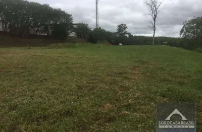 Área à venda, 20000 m² por r$ 5.000.000 - éden - sorocaba/sp, próximo a prefeitura de sorocaba.