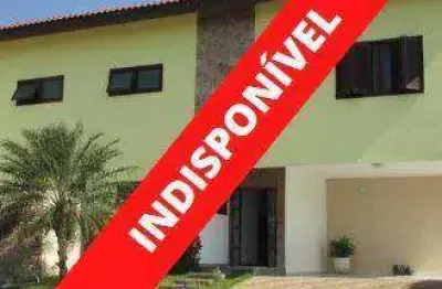 Sobrado com 3 dormitórios, 443 m² - venda por r$ 1.410.000,00 ou aluguel por r$ 7.000,00/mês - condomínio ibiti do paço - sorocaba/sp