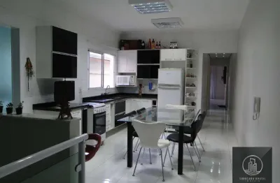 Sobrado com 3 dormitórios à venda, 210 m² por r$ 450.000,00 - jardim das magnólias - sorocaba/sp